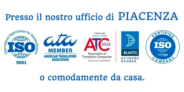 AGENZIA_TRADUZIONI_GIURATE_A_PIACENZA
