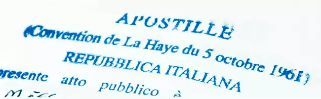SERVIZIO_TRADUZIONI_GIURATE_A_PIACENZA