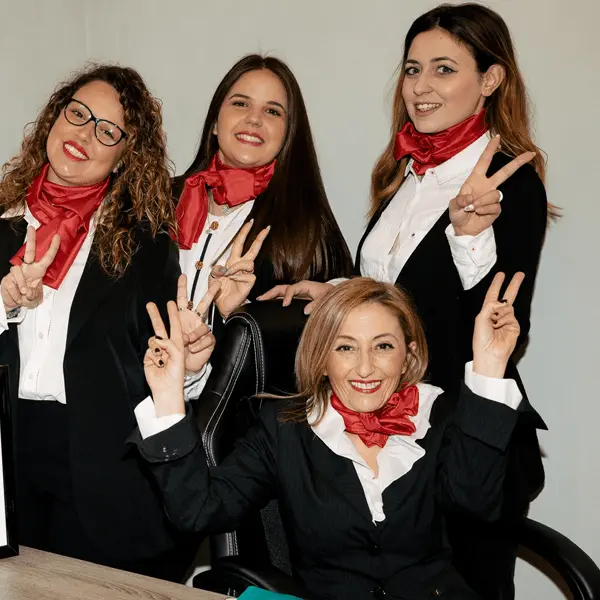 SERVIZIO_TRADUZIONI_GIURATE_A_PIACENZA