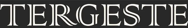 SERVIZIO_TRADUZIONI_GIURATE_a_PIACENZA